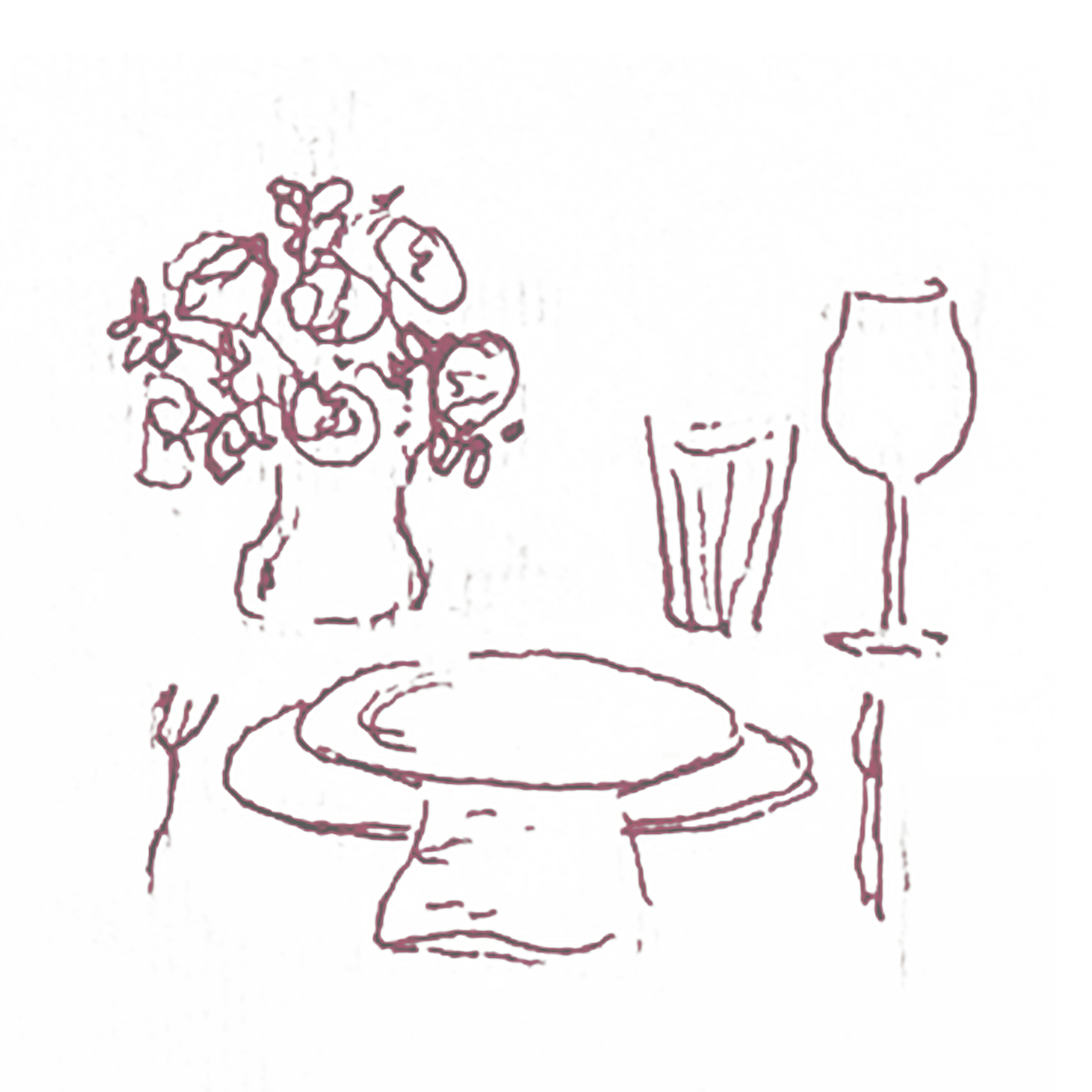 Cena