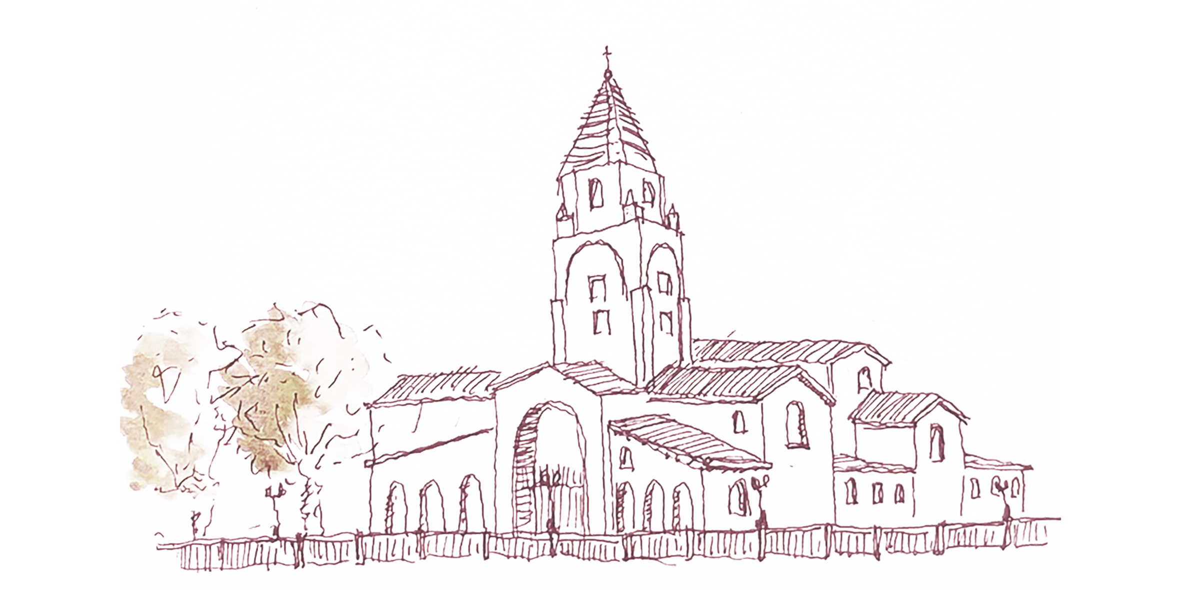 Catedral